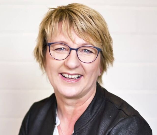 Доктор Диетолог-эндокринолог Олександра